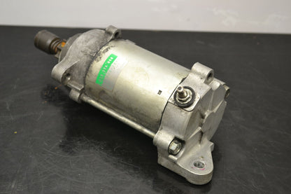 Starttimoottori BRP, 515178473