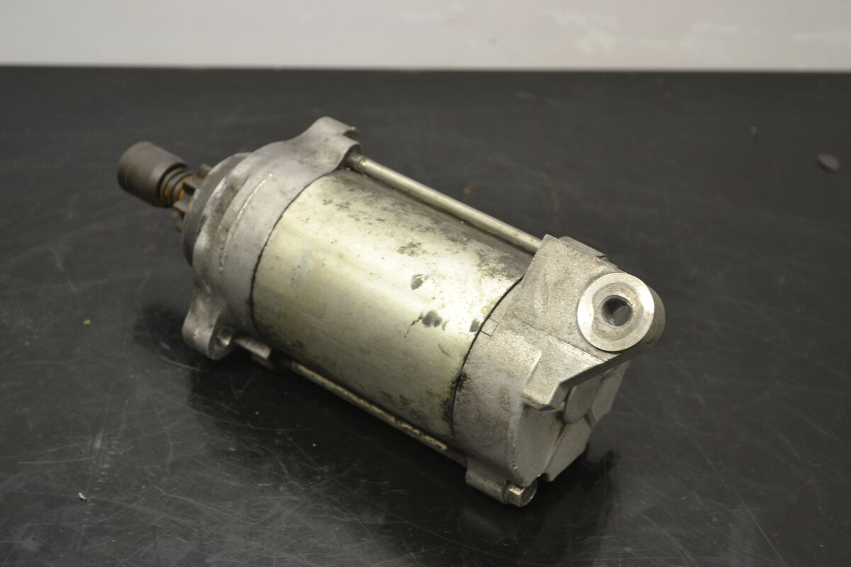 Starttimoottori BRP, 515178473