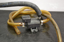 Solenoidi 600, 800 Etec,  512061078