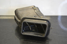 Imuputki Polaris Indy 600, 1204587