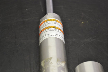 KYB takapukin iskuvaimennin Renegade, 503191816