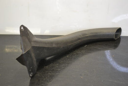 Ilmanohjain Polaris Indy SP, 5437519