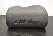 Tangonpehmuste Mxz Xrs, 506152522