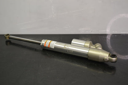 KYB takapukin iskuvaimennin Renegade, 503191816