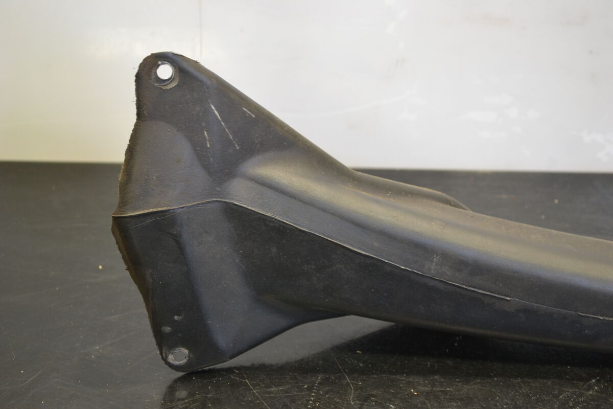 Ilmanohjain Polaris Indy SP, 5437519