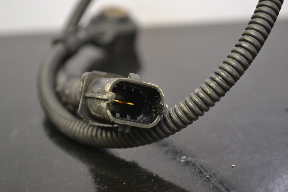 Nakutusanturi 600, 800 Etec,  270000484