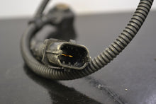 Nakutusanturi 600, 800 Etec,  270000484