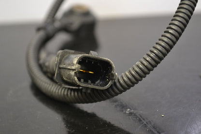 Nakutusanturi 600, 800 Etec,  270000484