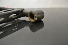 Ylätukivarsi oikea Lynx Rave Re