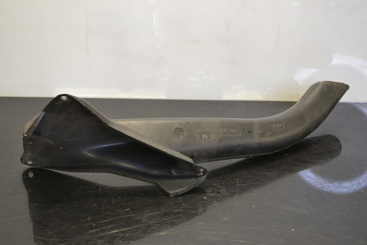 Ilmanohjain Polaris Indy SP, 5437519