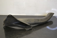 Ilmanohjain Polaris Indy SP, 5437519