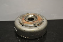 Vauhtipyörä MXZ 600 410922937