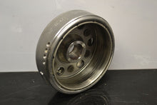 Vauhtipyörä MXZ 600 410922937