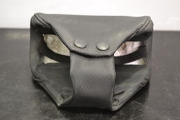 Tangonpehmuste Mxz Xrs, 506152522