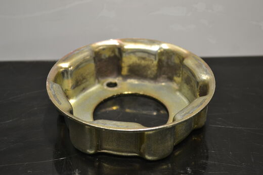 Starting Pulley, SS, RS moottorit, 420852419