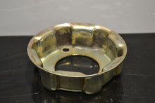 Starting Pulley, SS, RS moottorit, 420852419