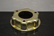 Starting Pulley, SS, RS moottorit, 420852419