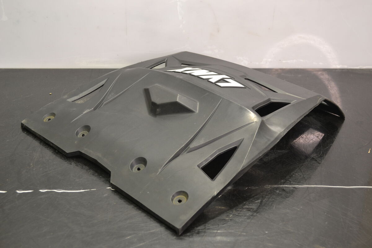 Lynx Rex 2 roiskeläppä, 520001188