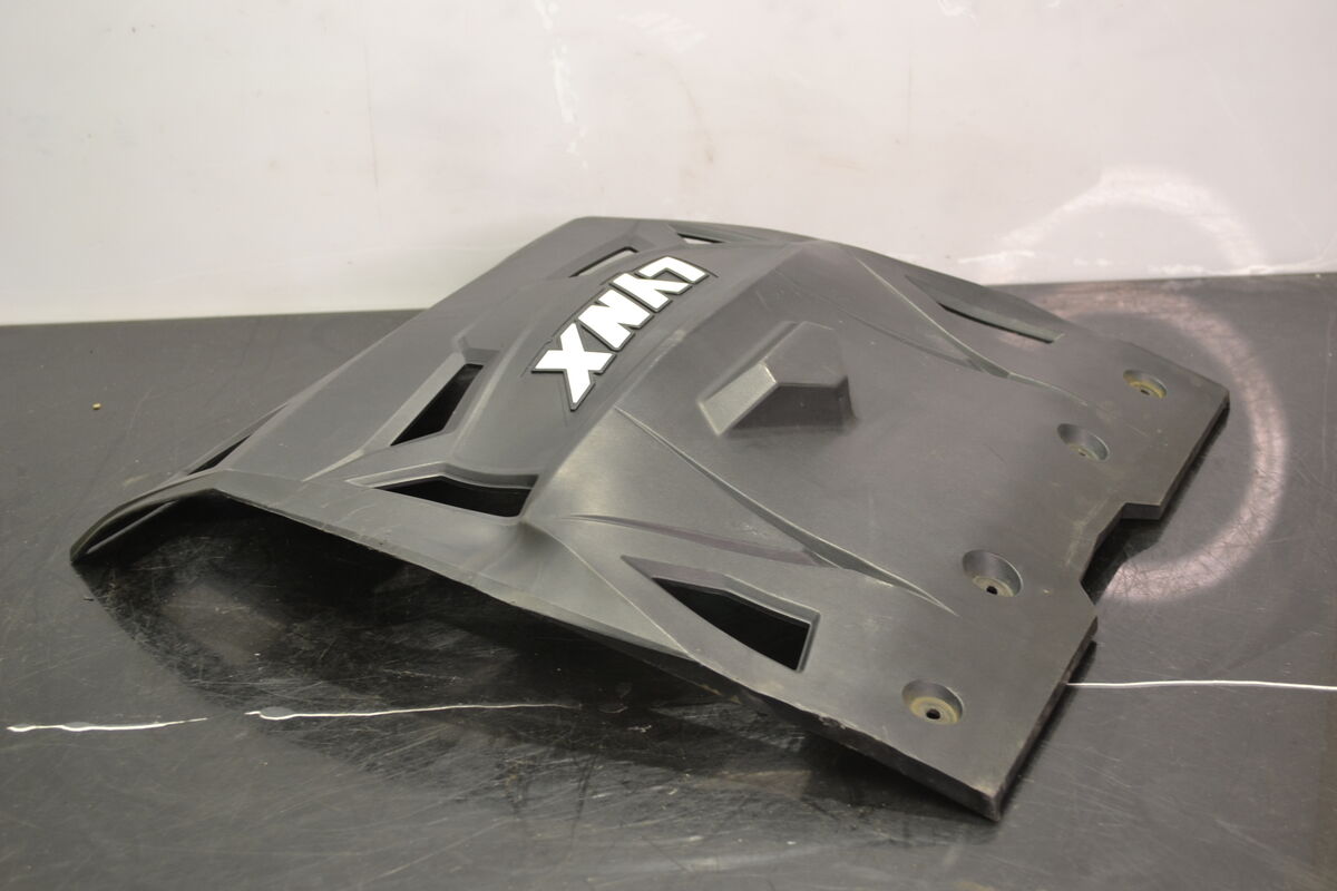 Lynx Rex 2 roiskeläppä, 520001188