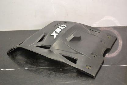 Lynx Rex 2 roiskeläppä, 520001188