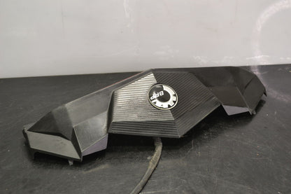 Takavalon täydellinen Ski-Doo Xm, XS