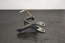 Kaasuvipu lämmityksellä Summit, 512061250