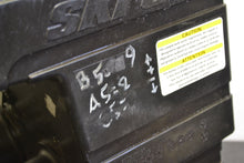 Imukotelo Ski-Doo X 440, 508000171