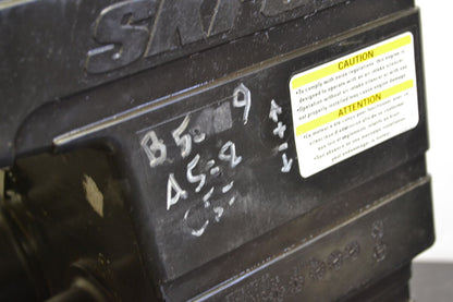 Imukotelo Ski-Doo X 440, 508000171