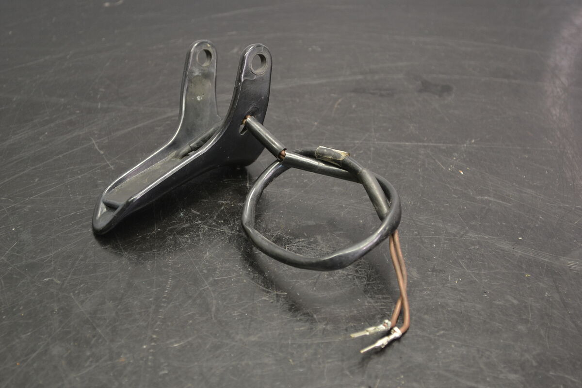 Kaasuvipu lämmityksellä Summit, 512061250