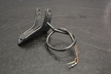 Kaasuvipu lämmityksellä Summit, 512061250