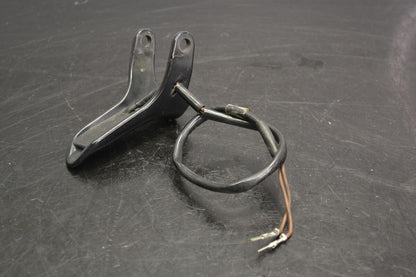 Kaasuvipu lämmityksellä Summit, 512061250