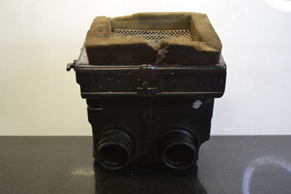 Imukotelo Ski-Doo X 440, 508000171