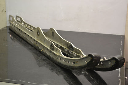 Liukurungot  PPS 3300, 503192792