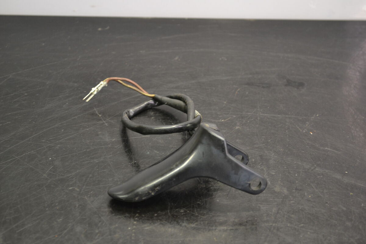 Kaasuvipu lämmityksellä Summit, 512061250