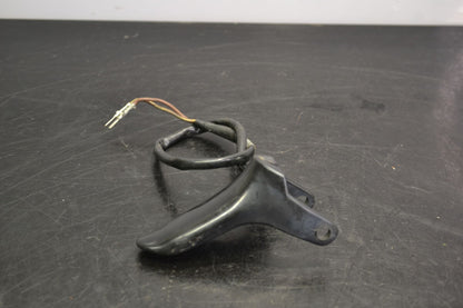 Kaasuvipu lämmityksellä Summit, 512061250