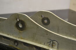 Liukurungot  PPS 3300, 503192792