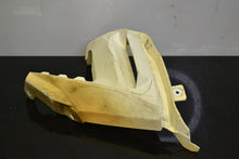 Right lower panel white, 502007335