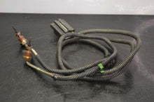 Pakolämpöanturi Summit 800 Etec 415129998