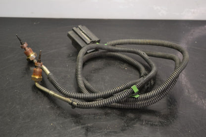 Pakolämpöanturi Summit 800 Etec 415129998