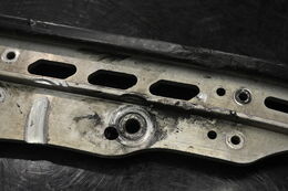 Liukurungot  PPS 3300, 503192792