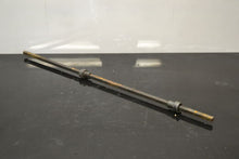 Stabilizer bar BRP 2008-2015, 505072602