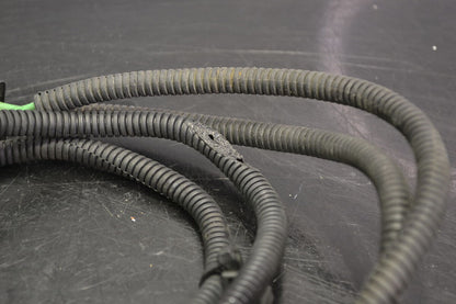 Pakolämpöanturi Summit 800 Etec 415129998