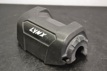 Tangonpehmuste Lynx kelkkoihin, 506152553