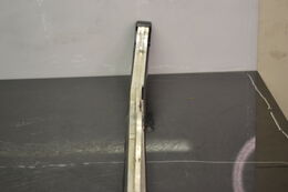 Liukurungot  PPS 3300, 503192792