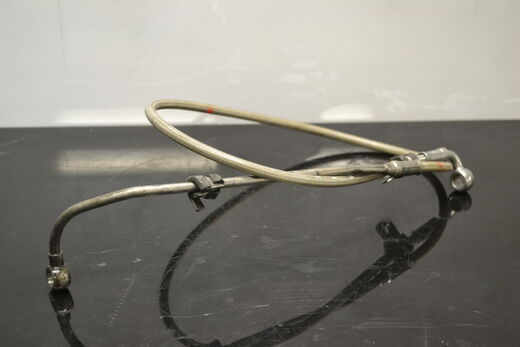 Jarruletku Ski-Doo Renegade 800 Ptec