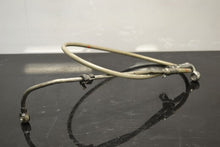 Jarruletku Ski-Doo Renegade 800 Ptec