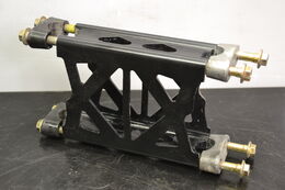 Korotuspala BRP 130mm, 506152616