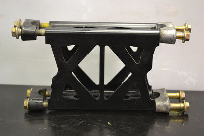 Korotuspala BRP 130mm, 506152616