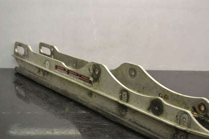 Liukurungot PPS, 503191978