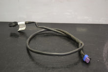 Takavalon johtosarja XRS, 515177275